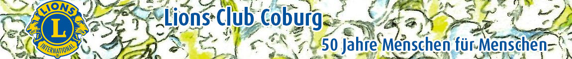 Lions Club Coburg