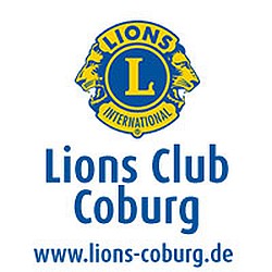 (c) Lions-coburg.de